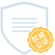 product-bg-1.png