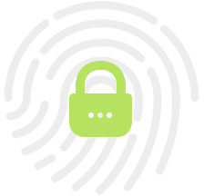product-bg-3.png
