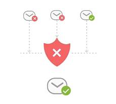 4.png