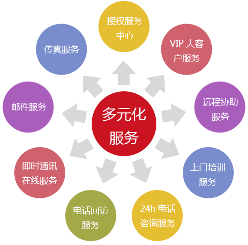 service-img.png