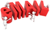yun4.png