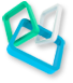 yun5.png