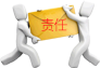 yun6.png