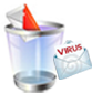 yun8.png
