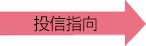 yun12.png