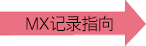 yun18.png