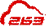 yun14.png